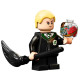 LEGO Harry Potter "Хогвартс: первый урок полётов" 76395